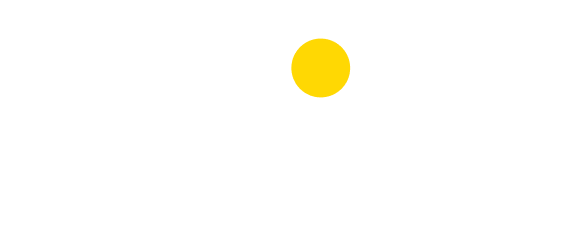 ATOM Global